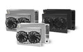 6772 CHEVY TRK LSX RADIATOR