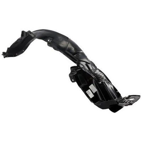 LH FRONT FENDER INNER LINER ASSY ACURA TSX 0608