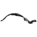 LH FRONT FENDER INNER LINER ASSY ACURA TSX 0608