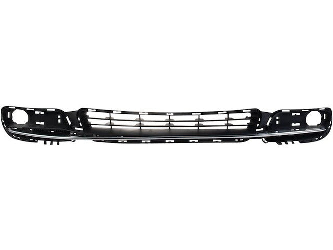 CAPA RADIATOR SUPPORT 0815 GRAND CARAVAN/TOWN & COUNTRY/GRAND VOYA