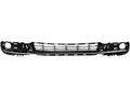 CAPA RADIATOR SUPPORT 0815 GRAND CARAVAN/TOWN & COUNTRY/GRAND VOYA