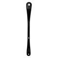 CAPA RADIATOR SUPPORT 0815 GRAND CARAVAN/TOWN & COUNTRY/GRAND VOYA