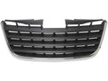 CAPA RADIATOR SUPPORT 0815 GRAND CARAVAN/TOWN & COUNTRY/GRAND VOYA