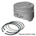 KB HYP PISTON KIT BBC 427