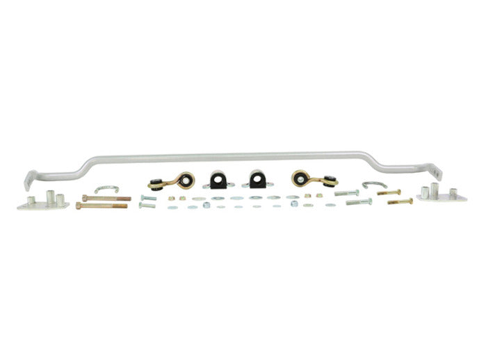 REAR SWAY BAR 22MM X HEAVY DUTY BLADE ADJ 2 POINT ADJ 9297 HONDA
