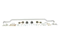 REAR SWAY BAR 22MM X HEAVY DUTY BLADE ADJ 2 POINT ADJ 9297 HONDA