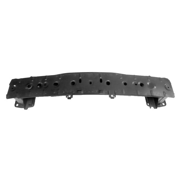 CAPA 1416 MAZDA 3 HATCHBACK/SEDAN FRT REBAR