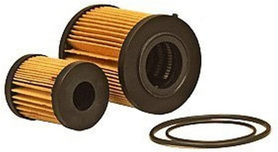 FUEL FILTER MASTER MIN ORDER QTY6