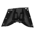 EXPORT BRACE PTD MUSTANG 6470