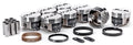 1 SET IC968.055/ 1 SET 4250BD8.125