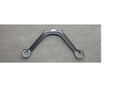 EXPORT BRACE PTD MUSTANG 6470