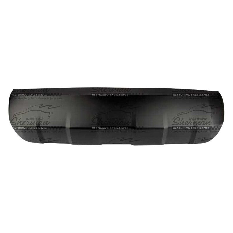 FRONT BUMPER VALANCE TOYOTA TACOMA TRD SPORT 1620