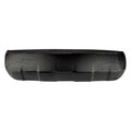 FRONT BUMPER VALANCE TOYOTA TACOMA TRD SPORT 1620