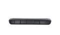 FRONT BUMPER VALANCE TOYOTA TACOMA TRD SPORT 1620