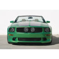 FORD MUSTANG 2005 GT FRONT FASCIA GEN 2
