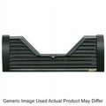 0914 F150 REGULAR CUSTOMFLOW VENTED TAILGATE