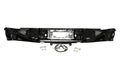 CAPA STEP BMP CHR 9704 FORD PU FLA