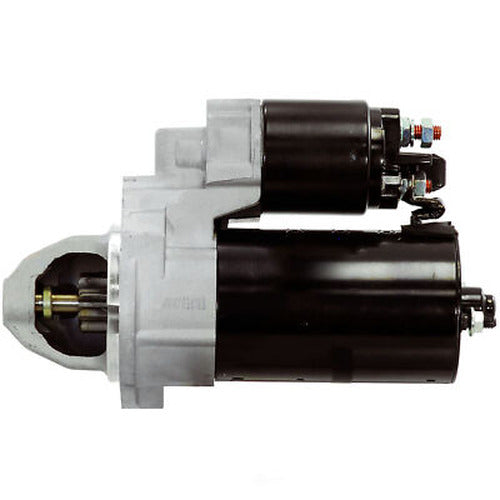 DENSO FIRST TIME FIT STARTER MOTOR