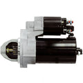 DENSO FIRST TIME FIT STARTER MOTOR