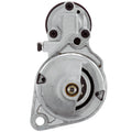 DENSO FIRST TIME FIT STARTER MOTOR