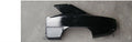 RH QTR PANEL FACTORY STYLE CAMARO CONV 69
