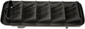 CAB VENT