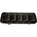 CAB VENT