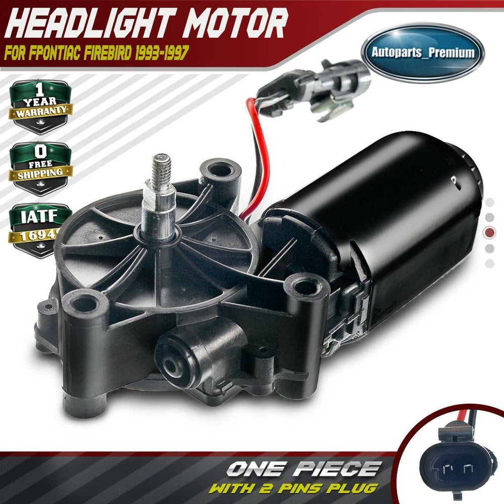 SILVOLITE HYPER PISTON 2958CC TOYOTA (V6) 199293
