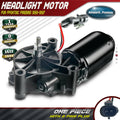 SILVOLITE HYPER PISTON 2958CC TOYOTA (V6) 199293