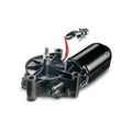 SILVOLITE HYPER PISTON 2958CC TOYOTA (V6) 199293