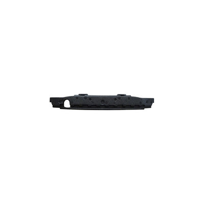 CAPA 1518 JETTA S/SE/SE SPORT/SEL SPORT SEDAN FRT ABSORBER
