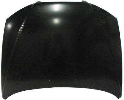 HOOD PANEL ASSY HYUNDAI ELANTRA 20012003