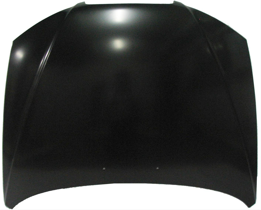 HOOD PANEL ASSY HYUNDAI ELANTRA 20012003