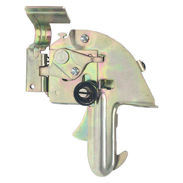 HOOD LATCH CHEVROLET 56