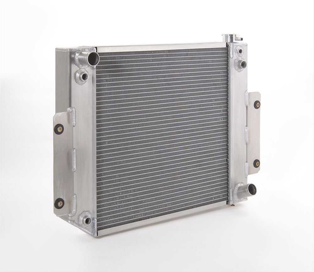 DIR FT NF JEEP MT 7086