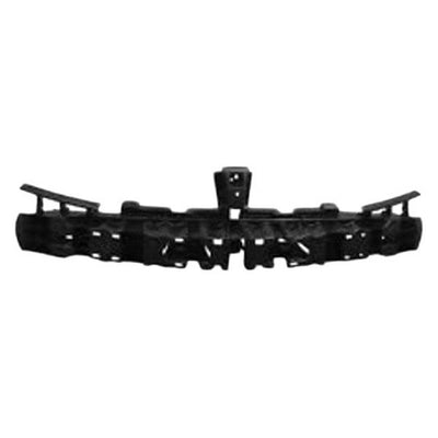 FRONT IMPACT ABSORBER PONTIAC G6 0510
