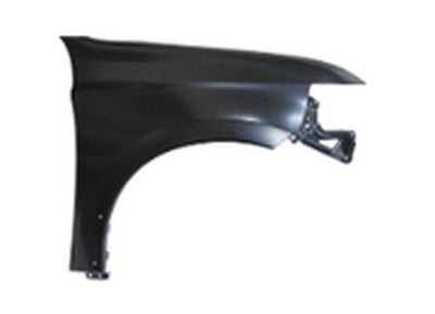 RT FRONT FENDER ASSY MITSUBISHI OUTLANDER 20162019
