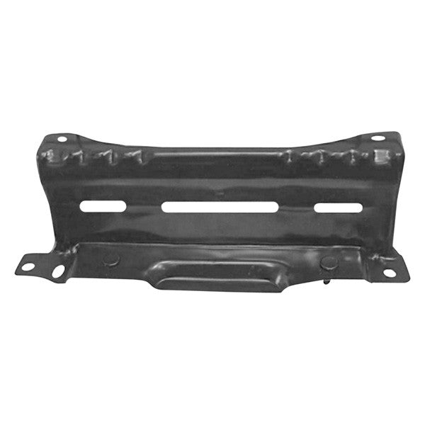 CAPA 0712 TOYOTA YARIS SEDAN; 0719 YARIS HB; 0814 SCION XD FRT BRACKET RH