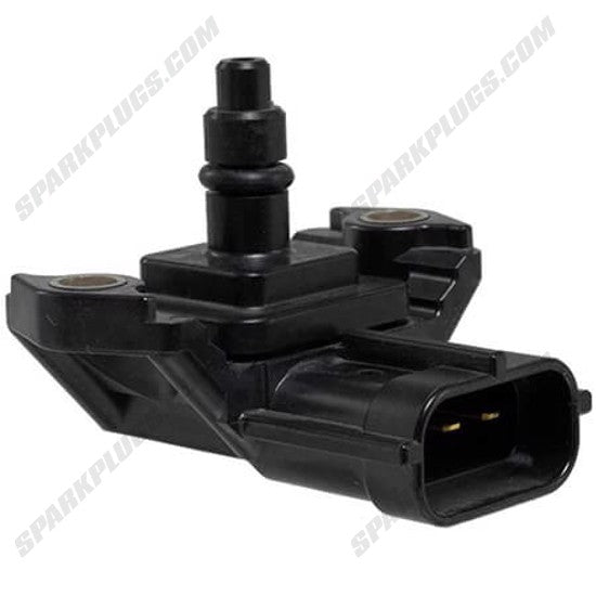 NTK MA0194 PRESSURE SENSOR
