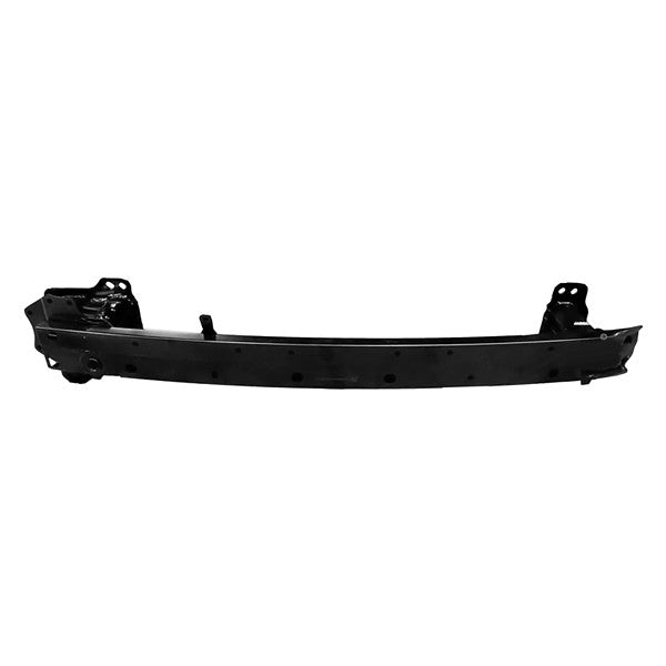 CAPA 2015 (FROM 1114) TOYOTA RAV4; 1517 (FROM 1014) RAV4; 1617 RAV4 HYBRD FRT