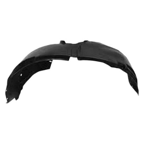 RH FRONT FENDER INNER PANEL FORD FLEX 20092019