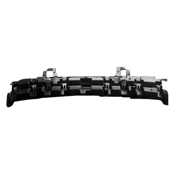 CAPA 1115 FORD EXPLORER; 1315 FORD EXPLORER POLICE MODEL RR ABSORBER PLASTICPP
