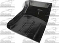 RH CAB FLOOR PANEL FORD P/U 6779; BRONCO 7879