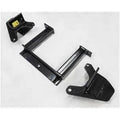 1616 CHEVY/GMC MOUNTING CARTON