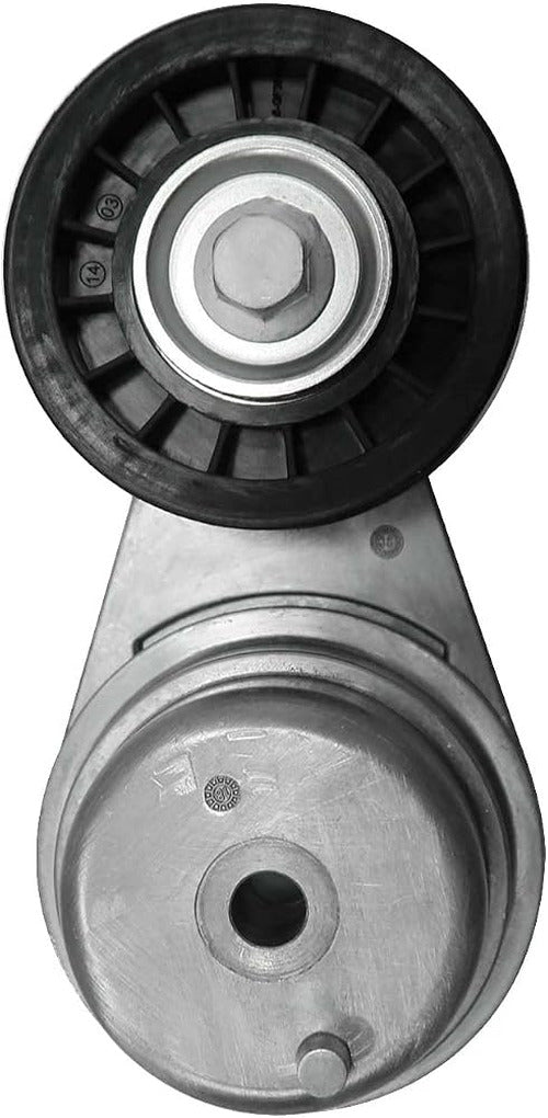 SERPENTINE BELT TENSIONER FEADTENSIONER