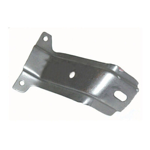 LH UPPER FENDER SUPPORT BRKT CHEVROLET 5556 (STEEL GAUGE 19)