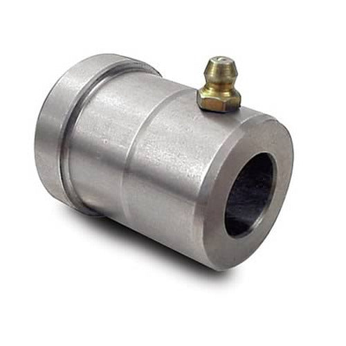 BUSHING STEEL UPPER A ARM RR
