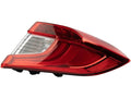 1820 ACCORD RH TAILLAMP ASSEMBLY