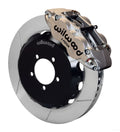 FNSL6R FRT HAT KIT13.06 NICKEL
