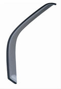 SPORT CF 2PC HON PRELUDE